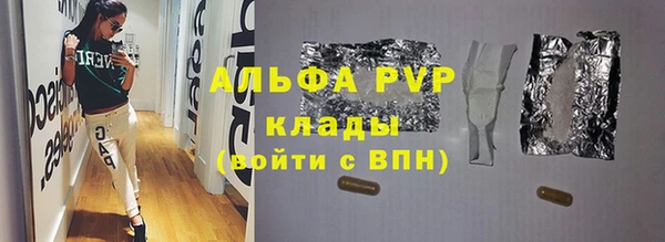 молекула духа Белоозёрский