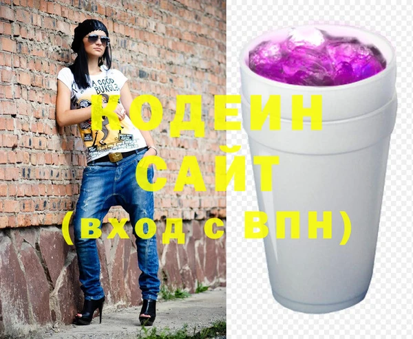 бошки Бородино