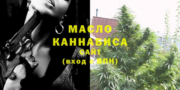 бошки Бородино