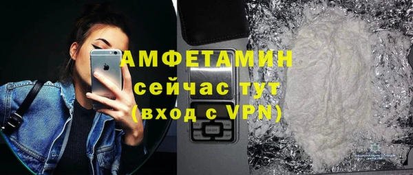 молекула духа Белоозёрский