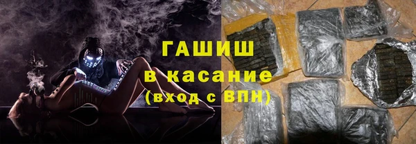 бошки Бородино