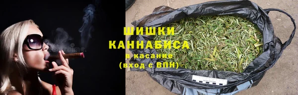 соль курить ск Белокуриха